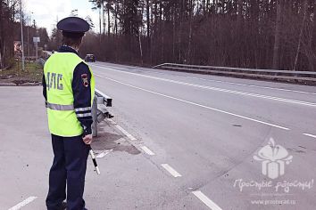 Сюрпризы на дороге праздничные розыгрыши с участием инспекторов ДПС, Розыгрыш ДПС, Розыгрыш заказать, Розыгрыш заказать Москва, Поздравление розыгрыш, Сюрприз розыгрыш