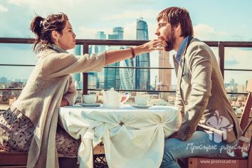 Как сделать романтический вечер любимому?, Как сделать романтический вечер парню, Как сделать романтический вечер мужу, Идеи романтического свидания для любимого, Как сделать романтический вечер любимому