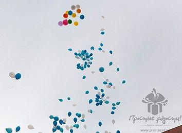 Выписка из роддома летом, Выписка из роддома весной, Выписка из роддома осенью, Вещи на выписку из роддома весной, Вещи на выписку из роддома зимой, Вещи на выписку из роддома летом, Вещи на выписку из роддома осенью