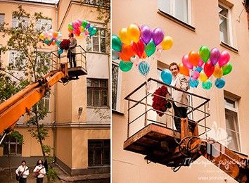 Предложение руки сердца необычно, Как сделать романтичное предложение девушке, Как сделать необычное предложение девушке, Как сделать предложение девушке выйти замуж оригинально, Как оригинально сделать предложение девушке