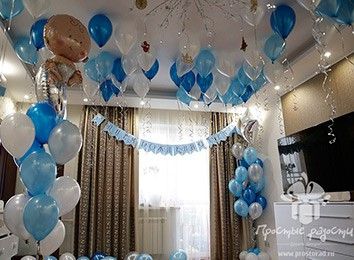 10 вещей которые 100% нужно взять при выписке из роддома, Что нужно на выписку из роддома, Что нужно ребенку на выписку, Что нужно ребенку на выписку из роддома, Что нужно новорожденному на выписку