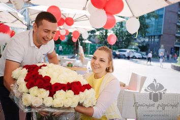 Сказать прости 4 сценария, Как лучше попросить прощения, Как попросить прощения у мужчины, Сказать прости любимому