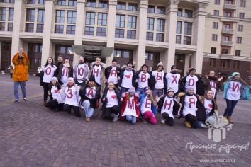 Предложение руки и сердца в Монако, Заказать предложение руки и сердца в Монако, Организация предложения руки и сердца в Монако