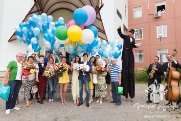 Роддом ГКБ №29 им.Н.Э.Баумана, Родильный дом при ГКБ N 29 имени Н.Э.БауманаРоддом ГКБ №29 им.Н.Э.Баумана